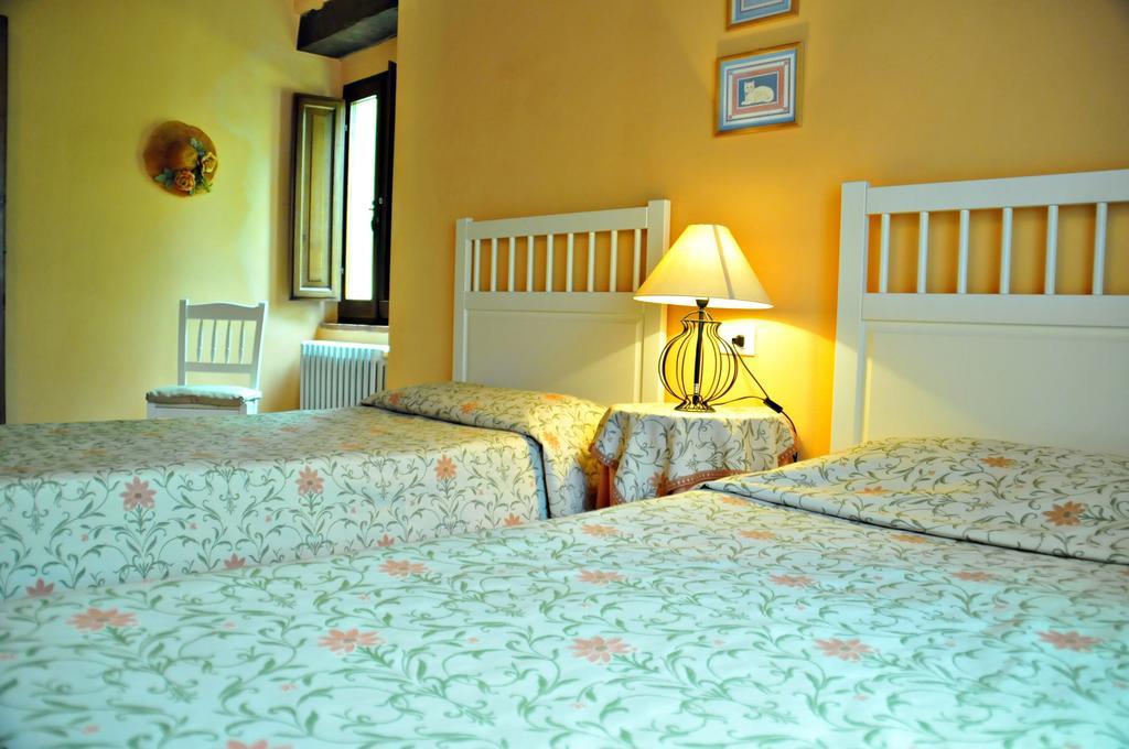 Agriturismo Popolano Di Sotto มาร์ราดิ ห้อง รูปภาพ